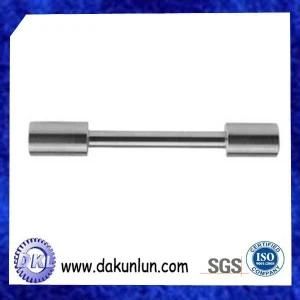 Precision Machining Part, CNC Turning Part