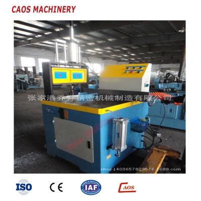 Aluminum Cutting Machine/Aluminum Sawing Machine/Pipe Profile Cutting Sawing Machine/Section Cutting Machine/Aluminum Pipe Tube Cutting Machine