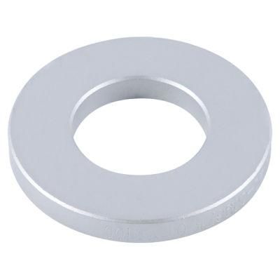 Precision CNC Machining Parts with Aluminum/Brass/Stainless Steel