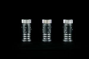 Hardware Fittings Stainless Steel Fittings Hydraulic Fittings Suppliers OEM Manufacturer