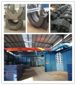 on Sale V Process Metal Casting Machine