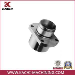 High Speed Automotive Part Kachi Turning Machine