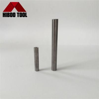 Precision Solid Carbide Tungsten Rod Cutting Tool