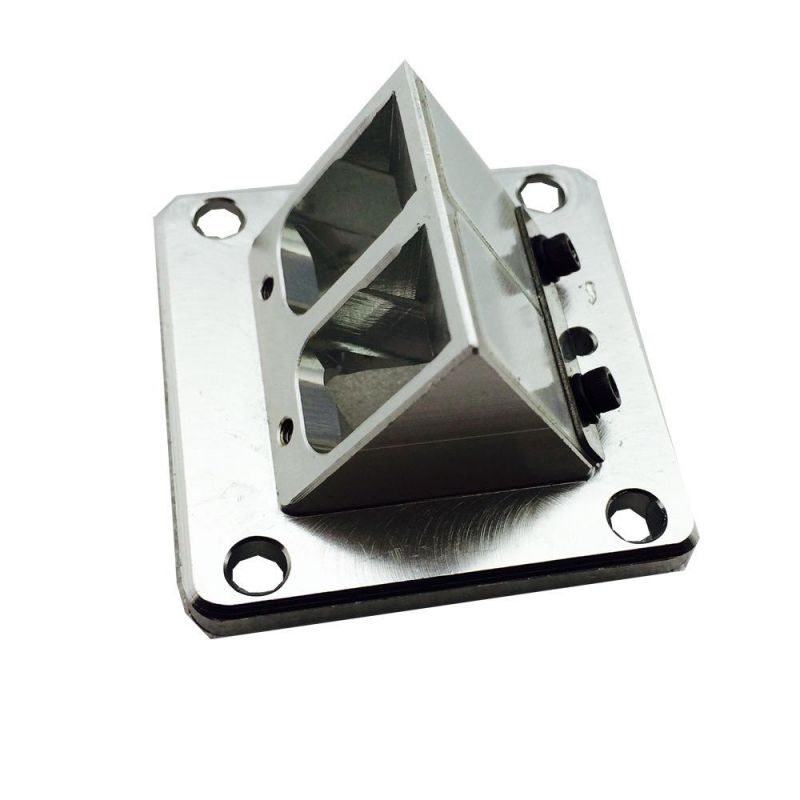 Hot Sale CNC Milling Machining Parts