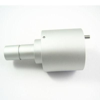 CNC Turning Components CNC Small Mechanical Auto Parts