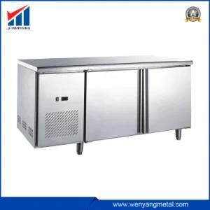 Custom Made Sheet Metal Door Metal Storage Cabinet