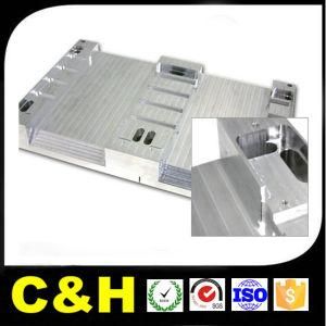 Aluminum/Al6061/Al6063/Al7075/Al5052 Milling/CNC Machining/CNC Milling Panel/Aluminumcover /Aluminum Case/ CNC Machining/CNC