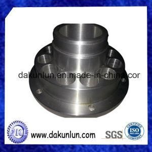 Providing Professional CNC Machinery, Lathe, Turning Part