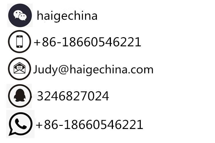China Mechanical Steel Bar Straightening Machine/ Straightener
