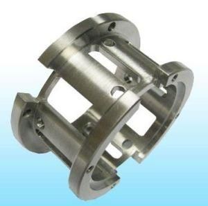 CNC Part (LV-CNC002)