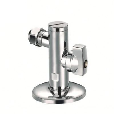 Customized Valve Body Valve Parts