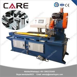 Automatic Copper Tube Cutting Machine/Square Tube Cutting Machine/Steel Tube Cutting Machine