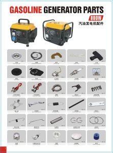 Gasoline Generator or Engine Spare Parts 950