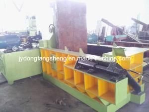 Y81f-200A Automatic Power Press Machine with CE