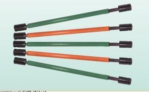 Coupling for Steel Industry