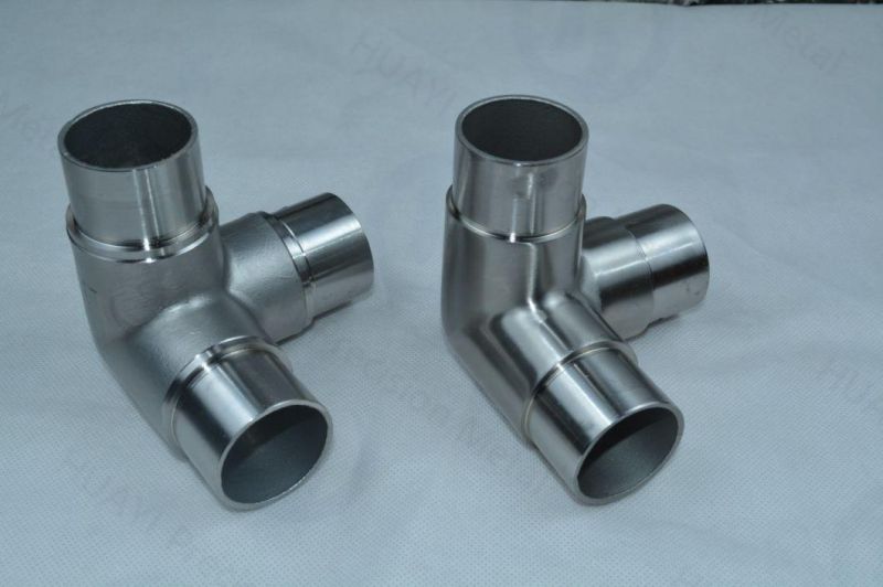 OEM High Quality CNC Turned Parts Turning Center Part Brass Drawing CNC Turning Auto Parts