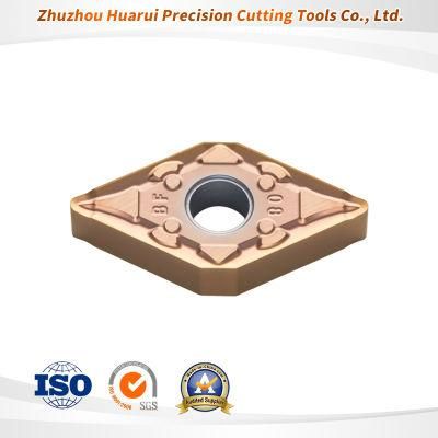 Cutting Tools Turning Tools Router Cast Iron Carbide Inserts
