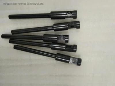 High Quality CNC Machinery Part/Machining Parts