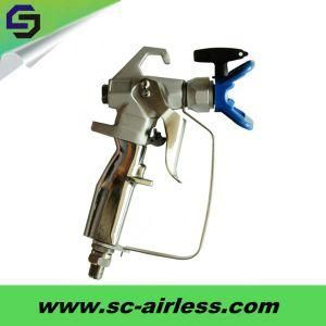 Hot Sale Sprayer Parts of High Pressure Spray Gun Sc-G30