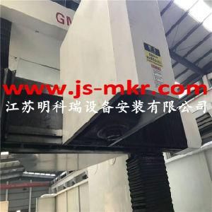 Shenyang Boring Machine Nc Gantry Boring and Milling Machine