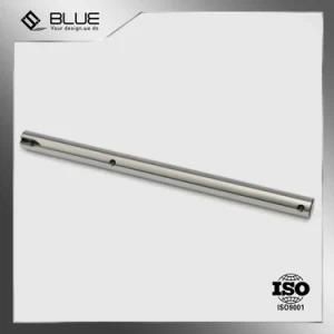 High Precision 7mm Stainless Steel Shaft