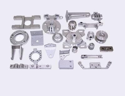 Chinese Made Singer Sewing Machine Parts