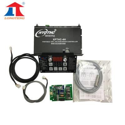 Hyd Torch Height Controller Xpthc-4h for CNC Cutting Machine