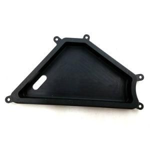 M2036 Plastic Mould Making Metal Mould Cheap Injection Mould