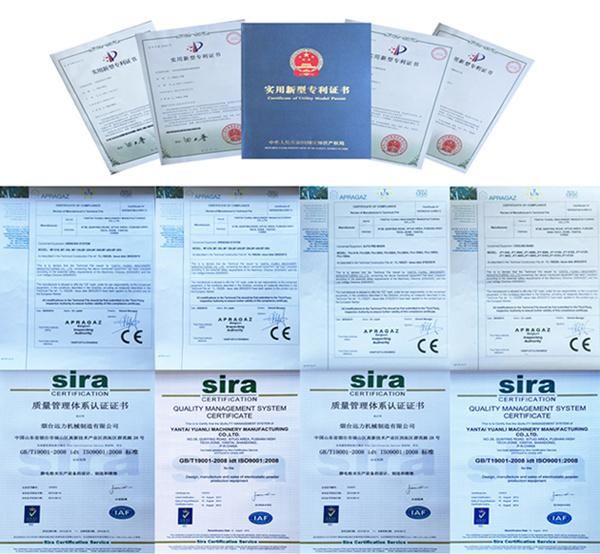 China Electrostatic Powder Coating Equipment for Sale