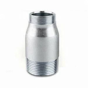 High Precision CNC Machining Parts