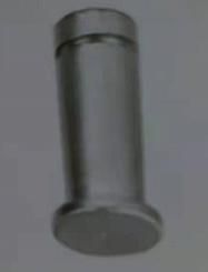 Bolt Pks Series/Auto Parts/End Fitting for Cylinder