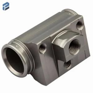 Customized Hot Forging Valve Parts Manufacturer with Carbon Steel/Alloy Steel/Stainless Steel