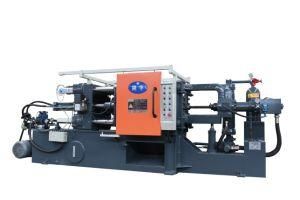 160t High Pressure Aluminum Casting Machine for Building Material Parts