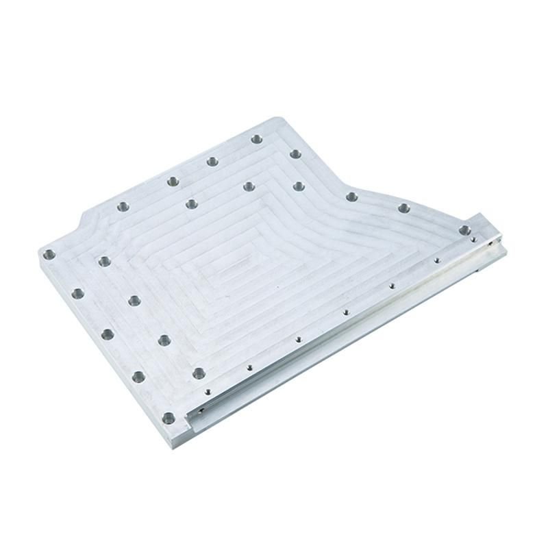Factory Price Sheet Metal Working OEM Elaborate Machining CNC Lathe Parts