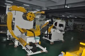 Heavy Material Rack Feeding Device, Metal Material Stamping Die, Material Frame