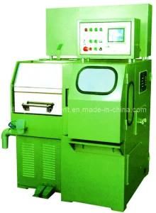 Extreme &amp; Super Fine Copper Wire Drawing Machine (XL-15D)