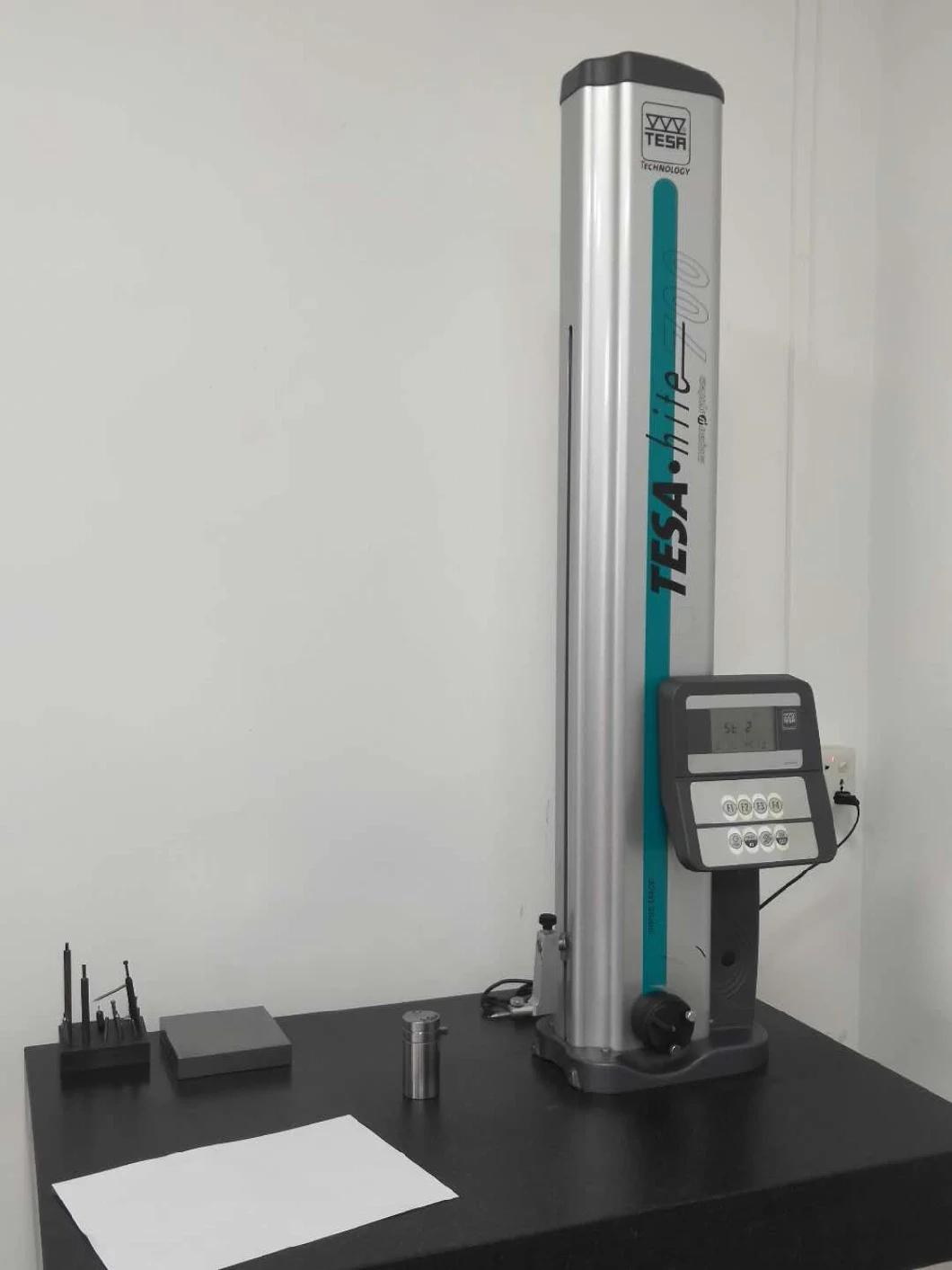 High Precision Ss Non-Standard Car Parts Electronics Accessories CNC Machining Parts