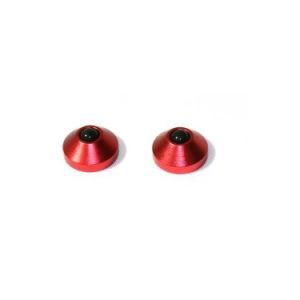 China Factory Manufacture Precision CNC Turning Parts, Auto Spare Parts, Cars Spare Parts