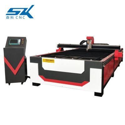 CNC Plasma Cutting Machines Cutting Machine Plasma CNC Plasma Table Cutting Machines