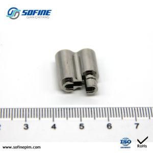 OEM Customized Tungsten Carbide Products