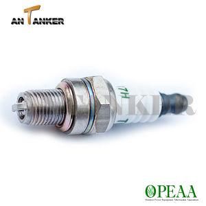 Small Engine Parts-Spark Plug for Honda Gx35