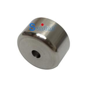 Waterjet Parts High Quality Insert for Waterjet Cutter