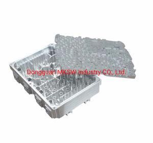 CNC Machining Parts/Machinery Part/CNC Machining Part CNC Machining Auto Accessory Metal Parts