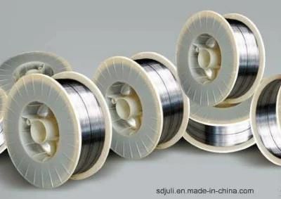 Flux Cored Wire/Copper Wire/Welding Wire