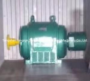Quality Certification Stable Speed 12V DC Motors Rolling Mill Export
