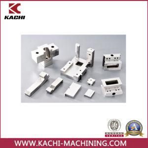 Anodizing Energy Industry Kachi Lathe Machining Parts
