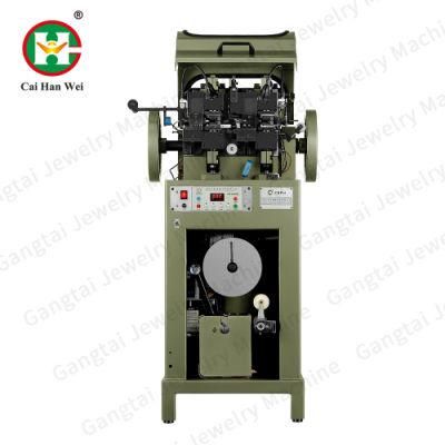 Chain Making Machine, Beads, Ball Making Machine