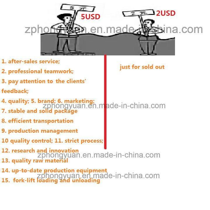 Latest Multi-Power Customized Aluminum Powder Painting System Coating Machine with ISO9001