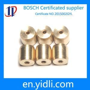 Machining Prototype, CNC Parts Prototype, Precision Spare Parts