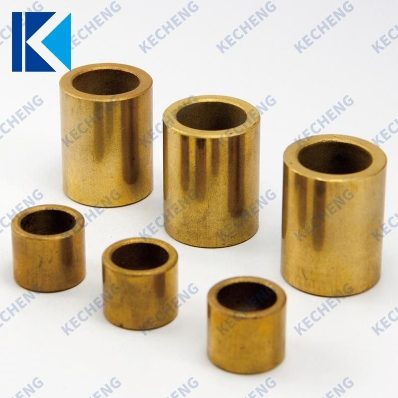 Customized Alloy Metal Metallurgy Machinery Pm Sintered Steel Powder Metallurgy Motor Parts